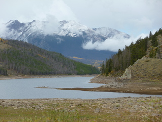 Filename=P1050564.JPG
Filesize=5774KiB
Dimensions=4320x3240
Date added=Sep 18, 2019 P1050564.JPG