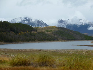 Filename=P1050565.JPG
Filesize=5397KiB
Dimensions=4320x3240
Date added=Sep 18, 2019 P1050565.JPG