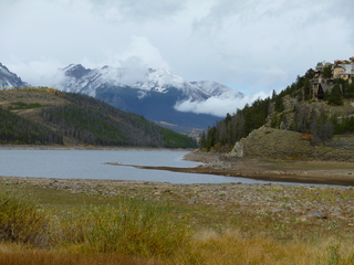 Filename=P1050566.JPG
Filesize=5400KiB
Dimensions=4320x3240
Date added=Sep 18, 2019 P1050566.JPG