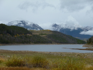 Filename=P1050569.JPG
Filesize=5441KiB
Dimensions=4320x3240
Date added=Sep 18, 2019 P1050569.JPG