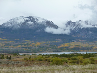 Filename=P1050570.JPG
Filesize=5838KiB
Dimensions=4320x3240
Date added=Sep 18, 2019 P1050570.JPG