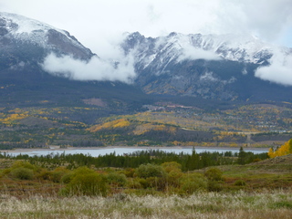 Filename=P1050571.JPG
Filesize=5354KiB
Dimensions=4320x3240
Date added=Sep 18, 2019 P1050571.JPG