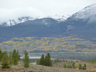 Filename=P1050573.JPG
Filesize=5545KiB
Dimensions=4320x3240
Date added=Sep 18, 2019 P1050573.JPG