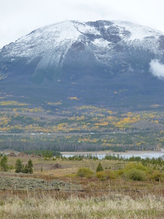 Filename=P1050575.JPG
Filesize=4843KiB
Dimensions=3240x4320
Date added=Sep 18, 2019 P1050575.JPG