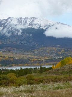 Filename=P1050577.JPG
Filesize=5011KiB
Dimensions=3240x4320
Date added=Sep 18, 2019 P1050577.JPG