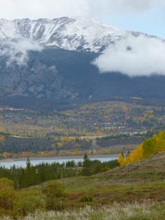 Filename=P1050578.JPG
Filesize=4905KiB
Dimensions=3240x4320
Date added=Sep 18, 2019 P1050578.JPG