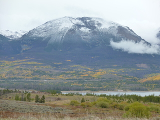 Filename=P1050579.JPG
Filesize=5673KiB
Dimensions=4320x3240
Date added=Sep 18, 2019 P1050579.JPG