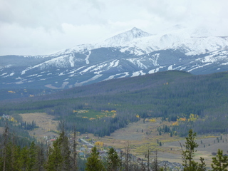 Filename=P1050581.JPG
Filesize=5255KiB
Dimensions=4320x3240
Date added=Sep 18, 2019 P1050581.JPG