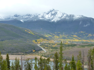 Filename=P1050583.JPG
Filesize=5470KiB
Dimensions=4320x3240
Date added=Sep 18, 2019 P1050583.JPG