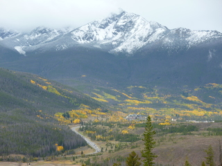 Filename=P1050584.JPG
Filesize=5579KiB
Dimensions=4320x3240
Date added=Sep 18, 2019 P1050584.JPG