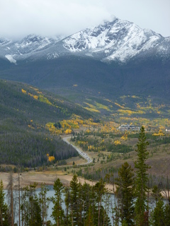 Filename=P1050585.JPG
Filesize=4868KiB
Dimensions=3240x4320
Date added=Sep 18, 2019 P1050585.JPG