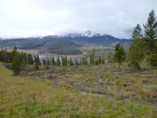 Filename=P1050588.JPG
Filesize=5973KiB
Dimensions=4320x3240
Date added=Sep 18, 2019 P1050588.JPG