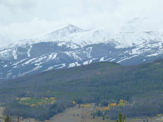 Filename=P1050590.JPG
Filesize=5457KiB
Dimensions=4320x3240
Date added=Sep 18, 2019 P1050590.JPG