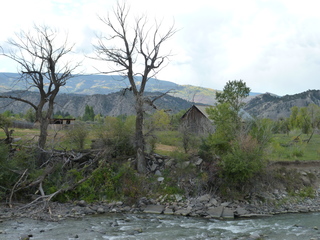 Filename=P1050596.JPG
Filesize=5717KiB
Dimensions=4320x3240
Date added=Sep 18, 2019 P1050596.JPG