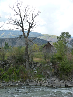 Filename=P1050599.JPG
Filesize=5022KiB
Dimensions=3240x4320
Date added=Sep 18, 2019 P1050599.JPG