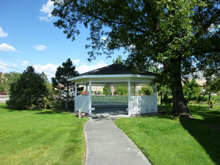 Filename=P1050615.JPG
Filesize=5608KiB
Dimensions=4320x3240
Date added=Sep 18, 2019 P1050615.JPG