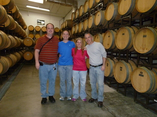 Filename=P1050617.JPG
Filesize=5482KiB
Dimensions=4320x3240
Date added=Sep 18, 2019 P1050617.JPG