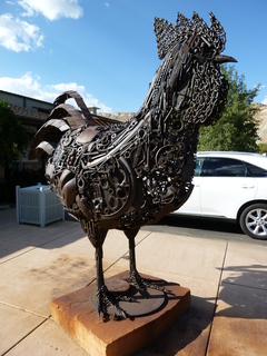 Filename=P1050620.JPG
Filesize=4716KiB
Dimensions=3240x4320
Date added=Sep 18, 2019 P1050620.JPG