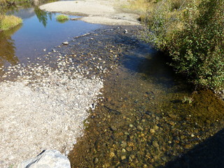 Filename=P1050637.JPG
Filesize=5658KiB
Dimensions=4320x3240
Date added=Sep 18, 2019 P1050637.JPG