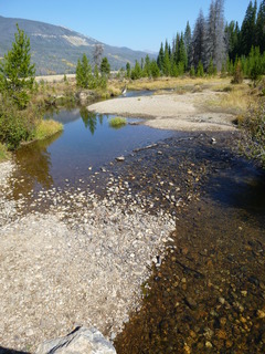 Filename=P1050639.JPG
Filesize=4903KiB
Dimensions=3240x4320
Date added=Sep 18, 2019 P1050639.JPG