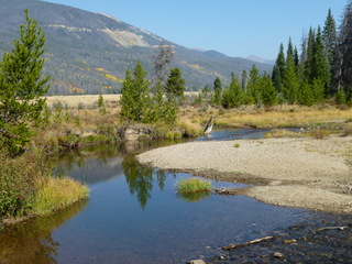 Filename=P1050640.JPG
Filesize=5236KiB
Dimensions=4320x3240
Date added=Sep 18, 2019 P1050640.JPG