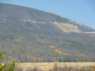 Filename=P1050644.JPG
Filesize=5306KiB
Dimensions=4320x3240
Date added=Sep 18, 2019 P1050644.JPG