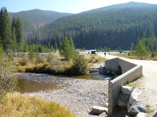 Filename=P1050645.JPG
Filesize=5466KiB
Dimensions=4320x3240
Date added=Sep 18, 2019 P1050645.JPG