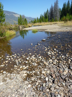 Filename=P1050648.JPG
Filesize=4817KiB
Dimensions=3240x4320
Date added=Sep 18, 2019 P1050648.JPG