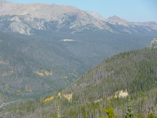 Filename=P1050651.JPG
Filesize=5577KiB
Dimensions=4320x3240
Date added=Sep 18, 2019 P1050651.JPG