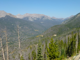 Filename=P1050652.JPG
Filesize=5685KiB
Dimensions=4320x3240
Date added=Sep 18, 2019 P1050652.JPG