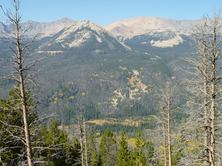 Filename=P1050653.JPG
Filesize=5417KiB
Dimensions=4320x3240
Date added=Sep 18, 2019 P1050653.JPG