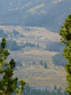 Filename=P1050654.JPG
Filesize=4729KiB
Dimensions=3240x4320
Date added=Sep 18, 2019 P1050654.JPG