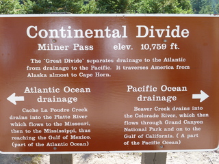 Filename=P1050656.JPG
Filesize=5396KiB
Dimensions=4320x3240
Date added=Sep 18, 2019 P1050656.JPG