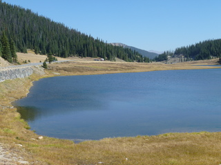 Filename=P1050660.JPG
Filesize=5264KiB
Dimensions=4320x3240
Date added=Sep 18, 2019 P1050660.JPG