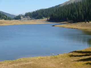 Filename=P1050661.JPG
Filesize=5526KiB
Dimensions=4320x3240
Date added=Sep 18, 2019 P1050661.JPG