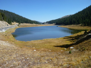 Filename=P1050662.JPG
Filesize=5014KiB
Dimensions=4320x3240
Date added=Sep 18, 2019 P1050662.JPG