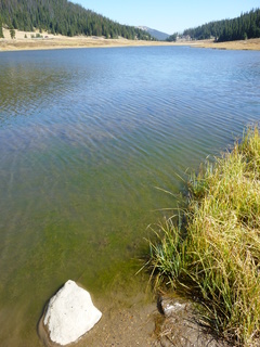 Filename=P1050664.JPG
Filesize=5002KiB
Dimensions=3240x4320
Date added=Sep 18, 2019 P1050664.JPG