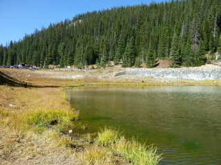 Filename=P1050666.JPG
Filesize=5493KiB
Dimensions=4320x3240
Date added=Sep 18, 2019 P1050666.JPG