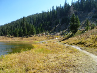 Filename=P1050668.JPG
Filesize=5627KiB
Dimensions=4320x3240
Date added=Sep 18, 2019 P1050668.JPG