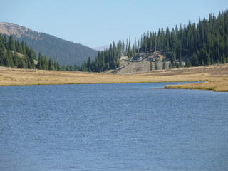 Filename=P1050669.JPG
Filesize=5479KiB
Dimensions=4320x3240
Date added=Sep 18, 2019 P1050669.JPG