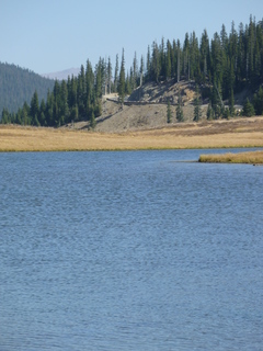 Filename=P1050670.JPG
Filesize=4607KiB
Dimensions=3240x4320
Date added=Sep 18, 2019 P1050670.JPG