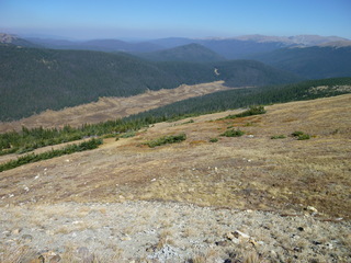 Filename=P1050672.JPG
Filesize=5277KiB
Dimensions=4320x3240
Date added=Sep 18, 2019 P1050672.JPG