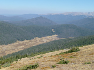 Filename=P1050673.JPG
Filesize=5446KiB
Dimensions=4320x3240
Date added=Sep 18, 2019 P1050673.JPG