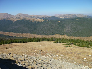 Filename=P1050674.JPG
Filesize=5613KiB
Dimensions=4320x3240
Date added=Sep 18, 2019 P1050674.JPG