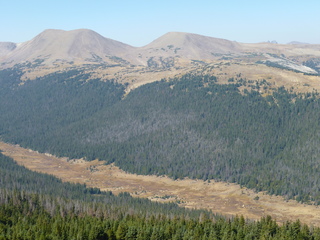 Filename=P1050675.JPG
Filesize=5736KiB
Dimensions=4320x3240
Date added=Sep 18, 2019 P1050675.JPG