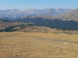 Filename=P1050680.JPG
Filesize=5548KiB
Dimensions=4320x3240
Date added=Sep 18, 2019 P1050680.JPG