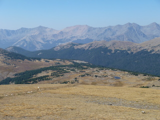 Filename=P1050682.JPG
Filesize=5400KiB
Dimensions=4320x3240
Date added=Sep 18, 2019 P1050682.JPG