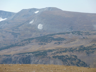 Filename=P1050684.JPG
Filesize=5497KiB
Dimensions=4320x3240
Date added=Sep 18, 2019 P1050684.JPG