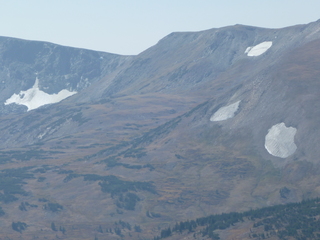 Filename=P1050685.JPG
Filesize=5357KiB
Dimensions=4320x3240
Date added=Sep 18, 2019 P1050685.JPG