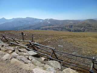 Filename=P1050686.JPG
Filesize=5119KiB
Dimensions=4320x3240
Date added=Sep 18, 2019 P1050686.JPG